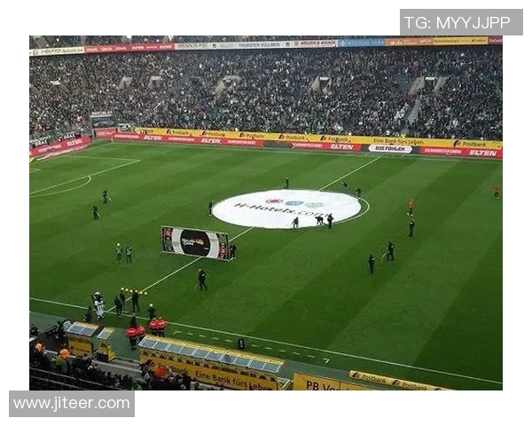 气质与实力并重的足球明星探索与魅力分析