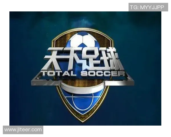 天下足球星球300下载震撼上线，体验最真实的足球竞技世界尽在掌中