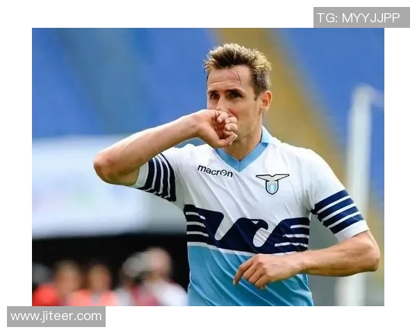 德国足球历史十大球星排名盘点 每一位都是传奇巨星