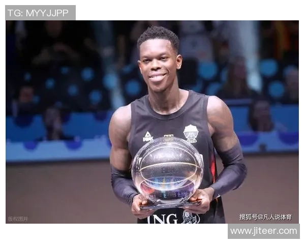 法国学霸足球球星排名揭晓 谁是足球场上的学术与竞技双料高手