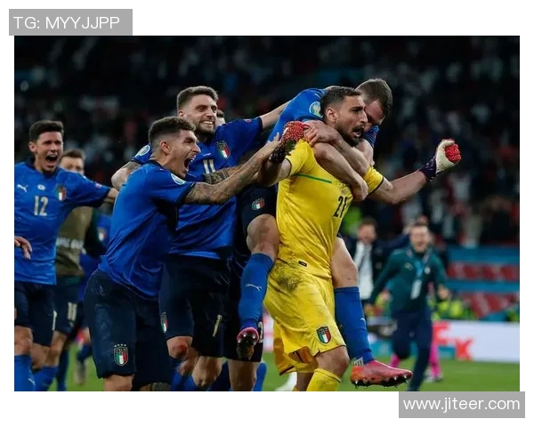 立体呈现足球球星风采高清壁纸合集展现运动魅力与激情