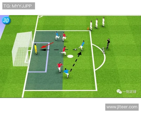 足球球星小罐子成长历程与赛场辉煌瞬间全面解读